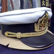 CAM01231