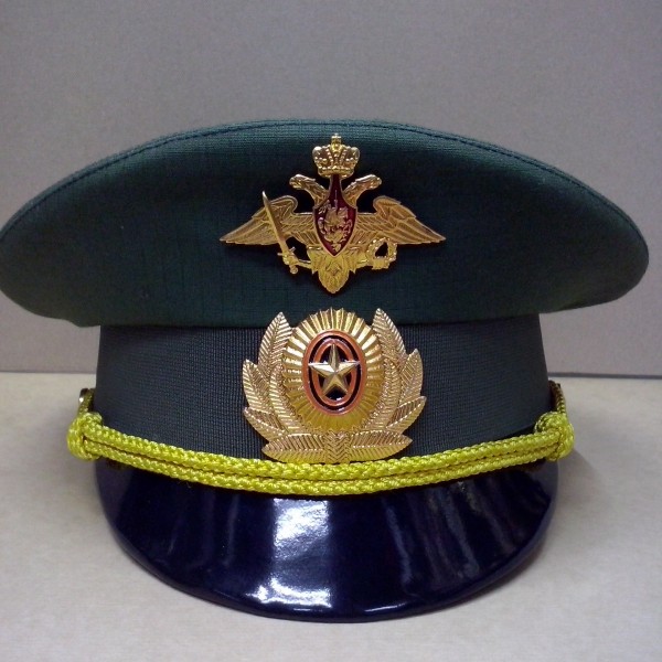 CAM03000