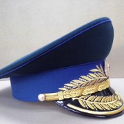 CAM03083
