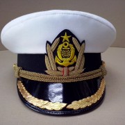 CAM03128