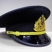 CAM03471