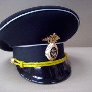 CAM03519