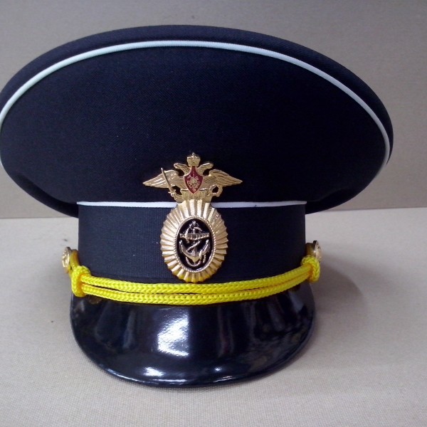 CAM03520